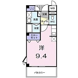 米原市下多良１丁目