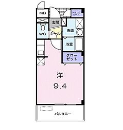 米原市下多良１丁目