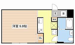 長浜市南高田町