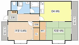 甲賀市水口町貴生川２丁目