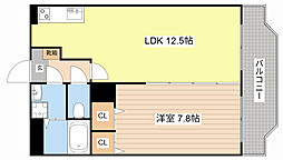 高島市新旭町熊野本１丁目