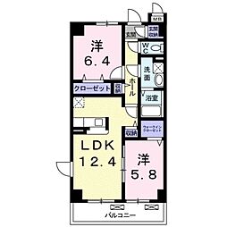 草津市笠山４丁目