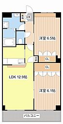 栗東市小平井３丁目
