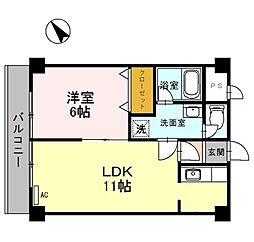 大津市今堅田２丁目