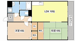 彦根市河原３丁目