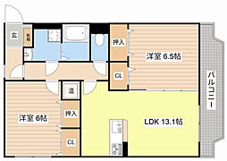 高島市新旭町熊野本１丁目