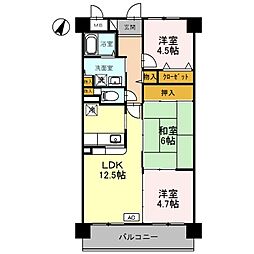 草津市西大路町