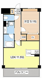 栗東市中沢２丁目