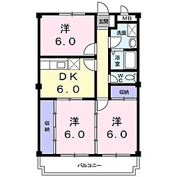 草津市野路９丁目