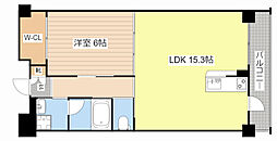 栗東市綣１丁目