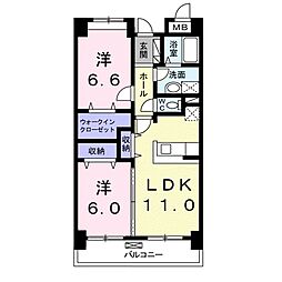 草津市笠山２丁目
