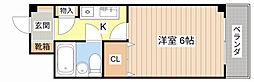 甲賀市水口町本町３丁目