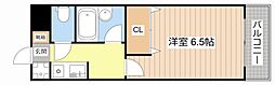 東近江市小脇町