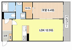 彦根市里根町