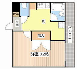 彦根市平田町