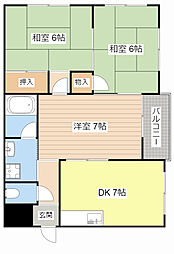 甲賀市水口町東名坂