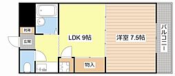 野洲市西河原