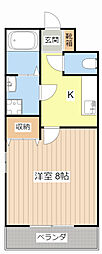 草津市西大路町