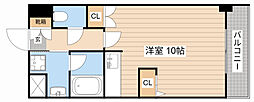 大津市松原町