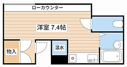 野洲市小篠原