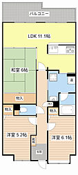 野洲市小篠原