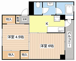 湖南市岩根