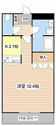 守山市金森町