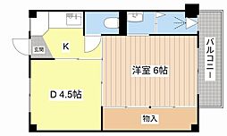 長浜市加田町