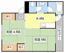 彦根市鳥居本町