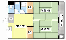 近江八幡市上野町