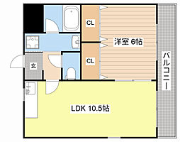 野洲市栄