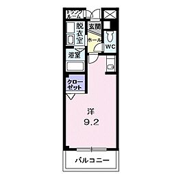 米原市下多良３丁目