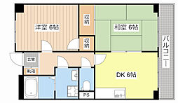 守山市古高町
