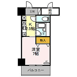 彦根市竹ケ鼻町
