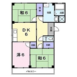 栗東市手原７丁目