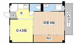 近江八幡市宮内町