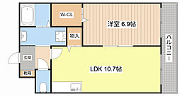 東近江市東沖野３丁目