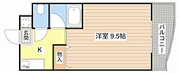大津市大江８丁目