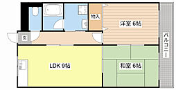彦根市平田町