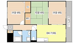 愛知郡愛荘町中宿