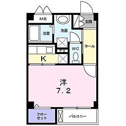 大津市際川３丁目