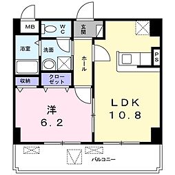 大津市今堅田２丁目