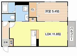 栗東市坊袋
