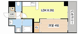草津市野路東６丁目
