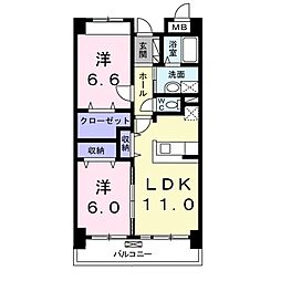 栗東市岡