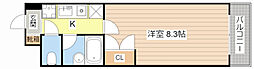 草津市青地町