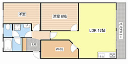 彦根市大藪町