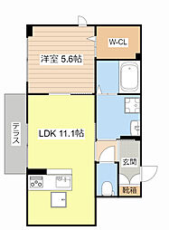 彦根市河原２丁目