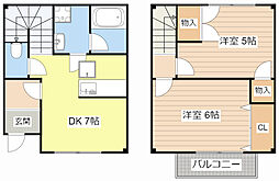 Branche DE FRANCOIS 10