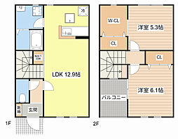 シェロウェンECHI 2